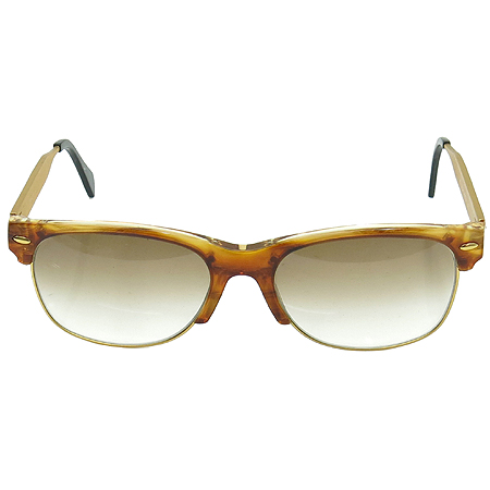 Linda Farrow(���� ��ο�) LUXE9 ���� ���� ƼŸ��  �ݹ��� �Ȱ��� �̹���3 - ���̺��� �߰���ǰ