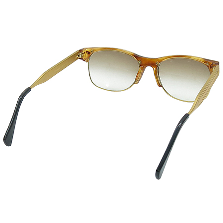 Linda Farrow(���� ��ο�) LUXE9 ���� ���� ƼŸ��  �ݹ��� �Ȱ��� �̹���4 - ���̺��� �߰���ǰ