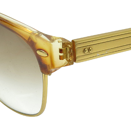 Linda Farrow(���� ��ο�) LUXE9 ���� ���� ƼŸ��  �ݹ��� �Ȱ��� �̹���5 - ���̺��� �߰���ǰ