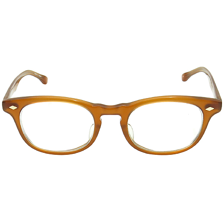 KENT(��Ʈ) KT-1001 ���� ���� �Ȱ��� �̹���3 - ���̺��� �߰���ǰ