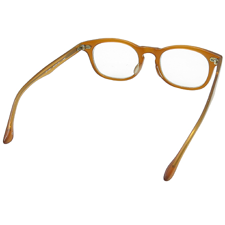 KENT(��Ʈ) KT-1001 ���� ���� �Ȱ��� �̹���4 - ���̺��� �߰���ǰ