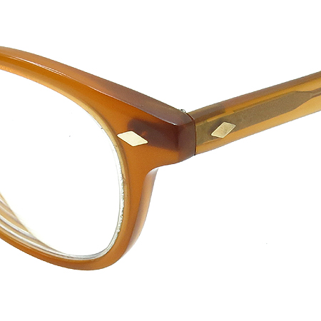 KENT(��Ʈ) KT-1001 ���� ���� �Ȱ��� �̹���5 - ���̺��� �߰���ǰ