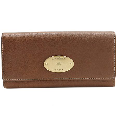 �ֹ��� ��Ƽ��Ż ������ 