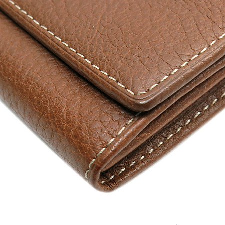 MULBERRY(�ֹ���) RL8541 �ǹ���Ż �ΰ� ���� ���� ������ �̹���5 - ���̺��� �߰���ǰ