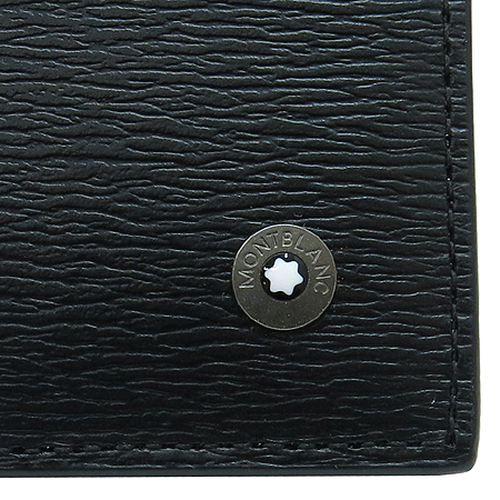 Montblanc(������) MP38036 ����Ʈ���̵� ���� ���� ������ [�б�������] �̹���3 - ���̺��� �߰���ǰ