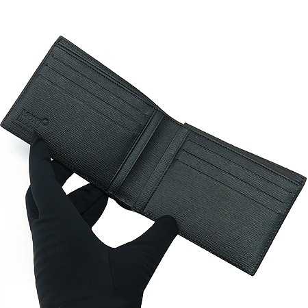 Montblanc(������) MP38036 ����Ʈ���̵� ���� ���� ������ [�б�������] �̹���4 - ���̺��� �߰���ǰ