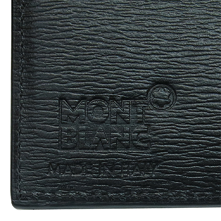 Montblanc(������) MP38036 ����Ʈ���̵� ���� ���� ������ [�б�������] �̹���5 - ���̺��� �߰���ǰ
