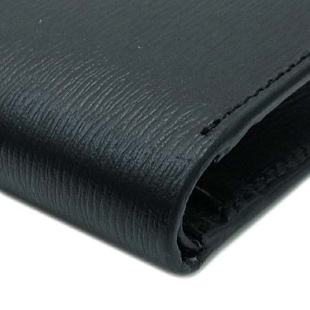 Montblanc(������) MP38036 ����Ʈ���̵� ���� ���� ������ [�б�������] �̹���6 - ���̺��� �߰���ǰ