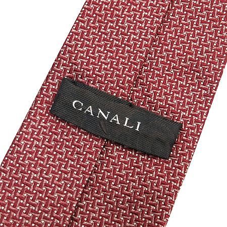 CANALI(ī����) 100% ��ũ ��Ÿ�� �̹���2 - ���̺��� �߰���ǰ