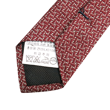 CANALI(ī����) 100% ��ũ ��Ÿ�� �̹���4 - ���̺��� �߰���ǰ