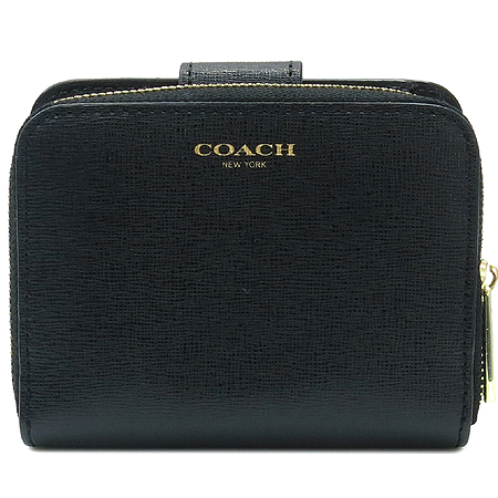 ��ġ  ������