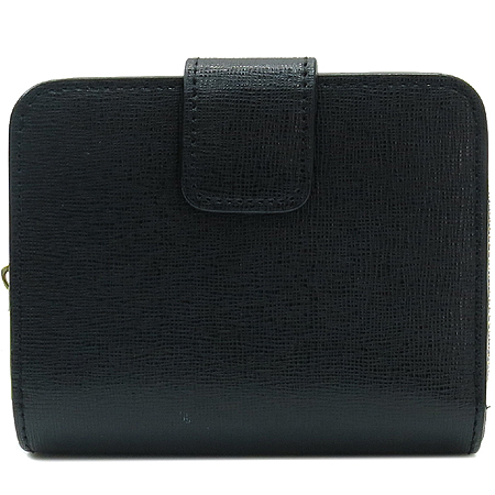 Coach(��ġ) ���� ���ǾƳ� ���� ¤�� ������ [���빮��] �̹���2 - ���̺��� �߰���ǰ