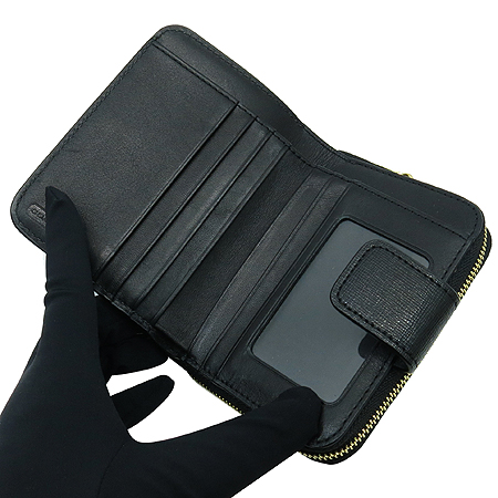 Coach(��ġ) ���� ���ǾƳ� ���� ¤�� ������ [���빮��] �̹���4 - ���̺��� �߰���ǰ