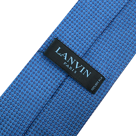 LANVIN(����) 100% ��ũ ��Ÿ�� �̹���2 - ���̺��� �߰���ǰ