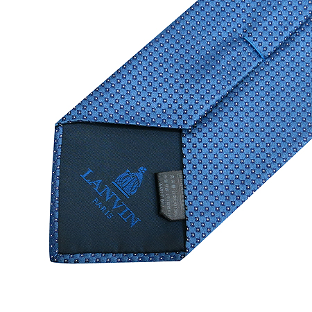 LANVIN(����) 100% ��ũ ��Ÿ�� �̹���3 - ���̺��� �߰���ǰ