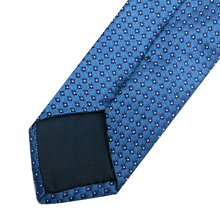 LANVIN(����) 100% ��ũ ��Ÿ�� �̹���4 - ���̺��� �߰���ǰ