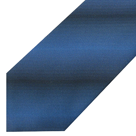 LANVIN(����) 100% ��ũ ��Ÿ�� �̹���2 - ���̺��� �߰���ǰ