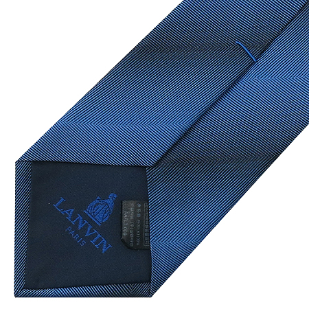 LANVIN(����) 100% ��ũ ��Ÿ�� �̹���3 - ���̺��� �߰���ǰ