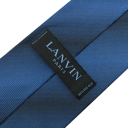 LANVIN(����) 100% ��ũ ��Ÿ�� �̹���4 - ���̺��� �߰���ǰ