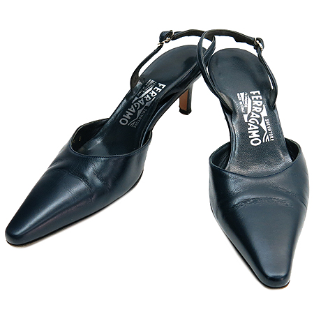 ��󰡸�  ����