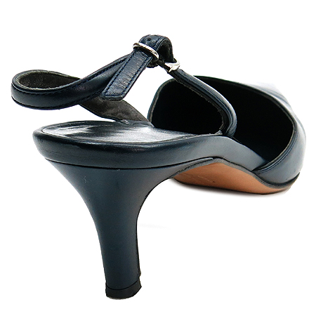 Ferragamo(��󰡸�) ���̺� ���� ������ ���� �̹���4 - ���̺��� �߰���ǰ