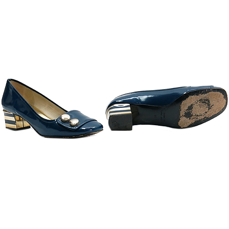 Marc by MarcJacobs (��ũ ���� ��ũ�����߽�) ��� ��Ż ���̺� ���̴�Ʈ ���� ������ ���� �̹���2 - ���̺��� �߰���ǰ