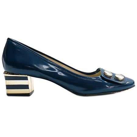 Marc by MarcJacobs (��ũ ���� ��ũ�����߽�) ��� ��Ż ���̺� ���̴�Ʈ ���� ������ ���� �̹���3 - ���̺��� �߰���ǰ