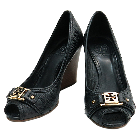 �丮��ġ  ����