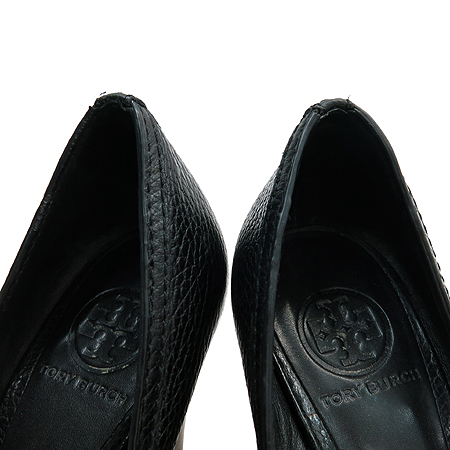 TORY BURCH(�丮��ġ) ��� ��Ż �ΰ� ���� ���� ������ ������� ���� ���� �̹���5 - ���̺��� �߰���ǰ