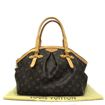 ���̺��� Ƽ���� GM ����� 