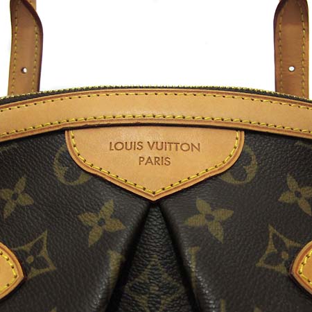 Louis Vuitton(���̺���) M40144 ���׷� ĵ���� Ƽ���� GM ����� [��õ ������] �̹���4 - ���̺��� �߰���ǰ