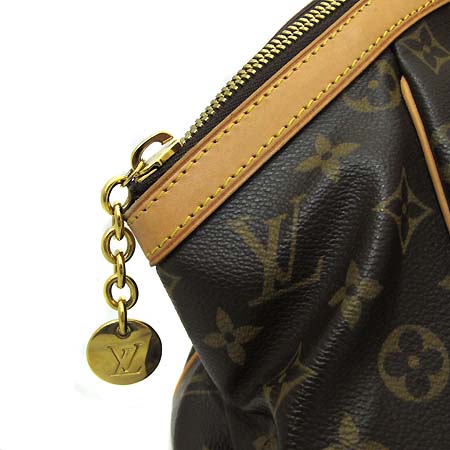 Louis Vuitton(���̺���) M40144 ���׷� ĵ���� Ƽ���� GM ����� [��õ ������] �̹���5 - ���̺��� �߰���ǰ