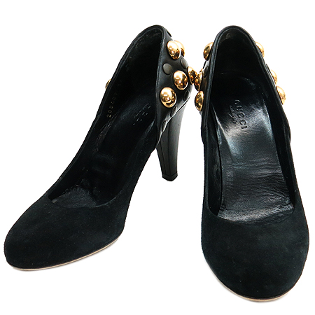 ����  ����