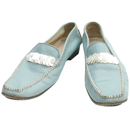 ��.�׽����  ����