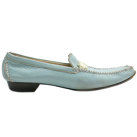 A.testoni(�׽����) �ڰ� ������ ���� ���� ���� ���� �̹���3 - ���̺��� �߰���ǰ