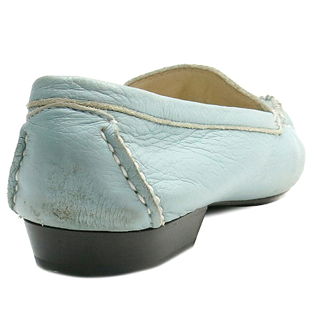 A.testoni(�׽����) �ڰ� ������ ���� ���� ���� ���� �̹���4 - ���̺��� �߰���ǰ