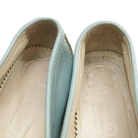 A.testoni(�׽����) �ڰ� ������ ���� ���� ���� ���� �̹���5 - ���̺��� �߰���ǰ