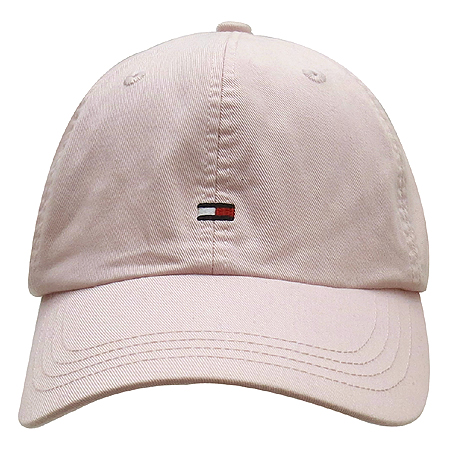 Tommy(Ÿ��) �߱� ���� �̹���2 - ���̺��� �߰���ǰ