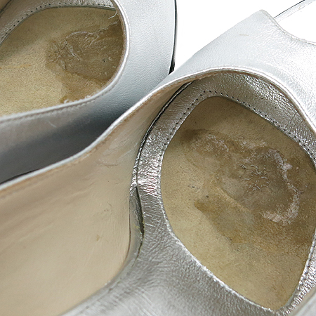 Gucci(����) 112124 �ǹ� ��Ż�� ������ ������ ������ ���� �̹���5 - ���̺��� �߰���ǰ