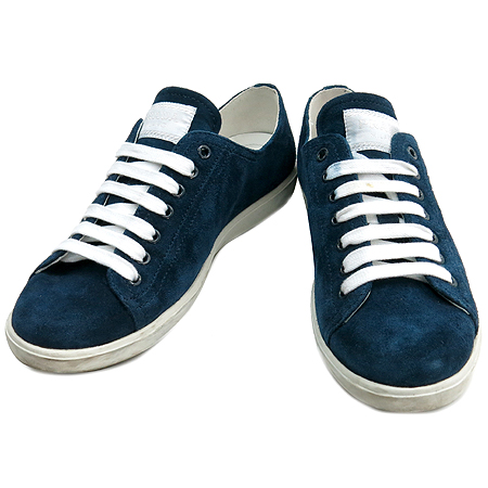 �����  ����Ŀ��