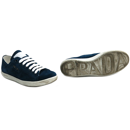 Prada(�����) ���� �̴ϼ� ��� ���̺� �����̵� ����Ŀ�� [�б�������] �̹���2 - ���̺��� �߰���ǰ