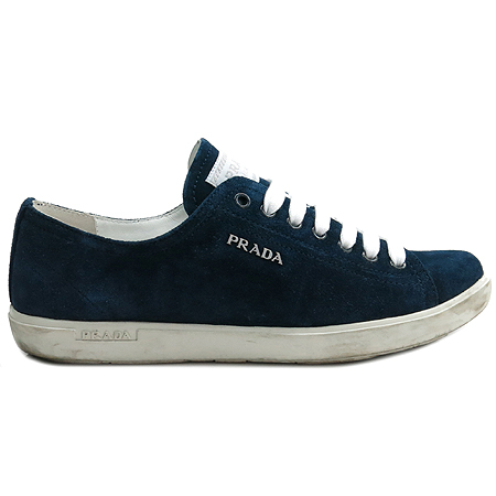 Prada(�����) ���� �̴ϼ� ��� ���̺� �����̵� ����Ŀ�� [�б�������] �̹���3 - ���̺��� �߰���ǰ