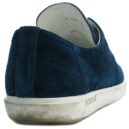 Prada(�����) ���� �̴ϼ� ��� ���̺� �����̵� ����Ŀ�� [�б�������] �̹���4 - ���̺��� �߰���ǰ