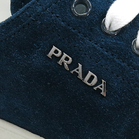 Prada(�����) ���� �̴ϼ� ��� ���̺� �����̵� ����Ŀ�� [�б�������] �̹���5 - ���̺��� �߰���ǰ