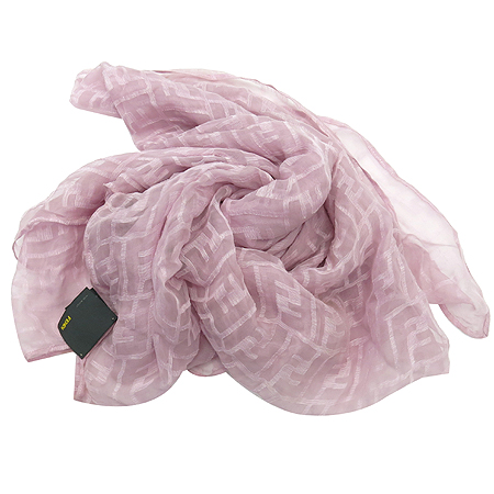 Fendi(���) ��ũ ȥ�� ���� ��ī�� �̹���2 - ���̺��� �߰���ǰ