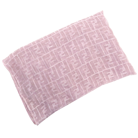 Fendi(���) ��ũ ȥ�� ���� ��ī�� �̹���3 - ���̺��� �߰���ǰ