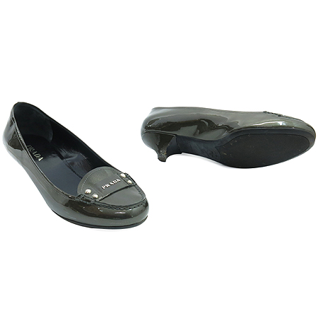 Prada(�����) �̴ϼ� �ΰ� ���̴�Ʈ ���� ���� ���� �̹���2 - ���̺��� �߰���ǰ