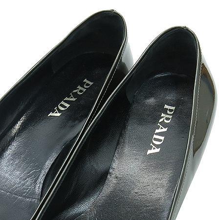 Prada(�����) �̴ϼ� �ΰ� ���̴�Ʈ ���� ���� ���� �̹���5 - ���̺��� �߰���ǰ