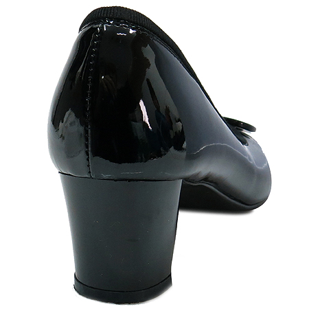 Ferragamo(��󰡸�) 0455357 ���� ���̴�Ʈ ������ MY CHARME(���� ��) ������ ���� �̹���4 - ���̺��� �߰���ǰ