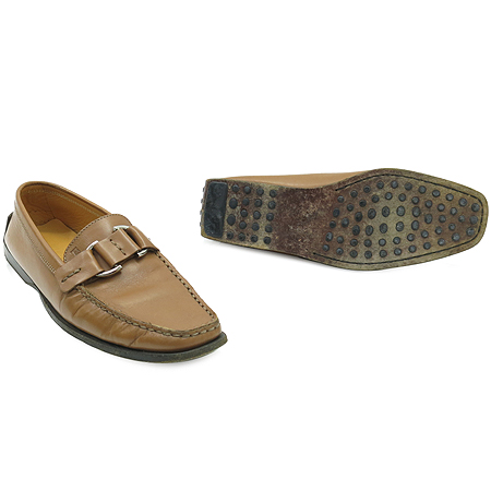 Tod's(����) ���� ���� ����̺� ���� ���� �̹���2 - ���̺��� �߰���ǰ